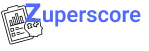 zuperscore-logo